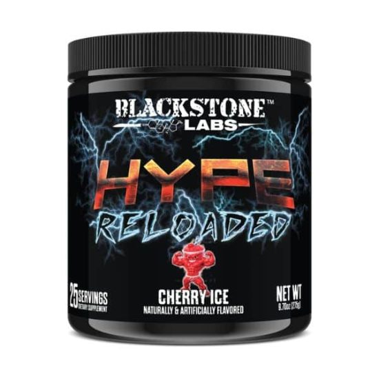 Blackstone-Labs-Hype-Reloaded.jpg