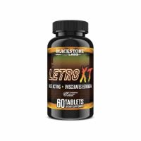 Blackstone Labs LetroXT