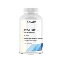 Blackstone Labs SST IGF-1