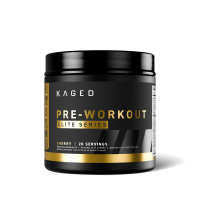 KAGED Pre-Kaged Elite - Image 3