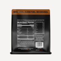 Jocko Fuel Protein Powder - Image 3