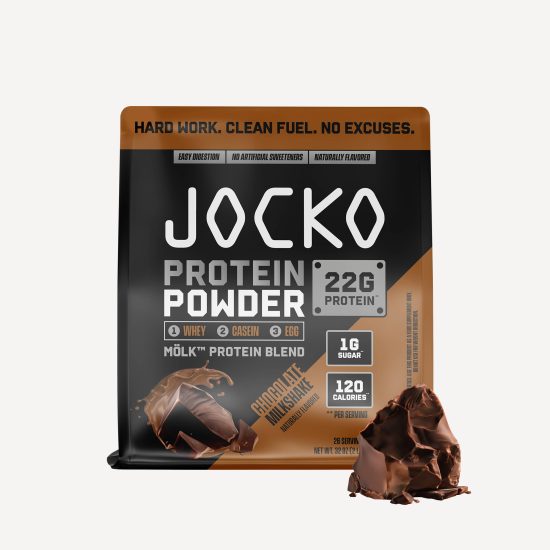 CHOC_FLAVOR.jpg