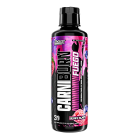 Nutrex Carniburn