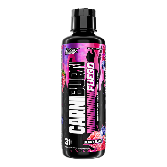 CarniBurn-BB-FR_bd466f2d-9a19-4f9b-93d5-bae934a4659c.png