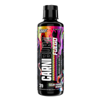 Nutrex Carniburn - Image 3