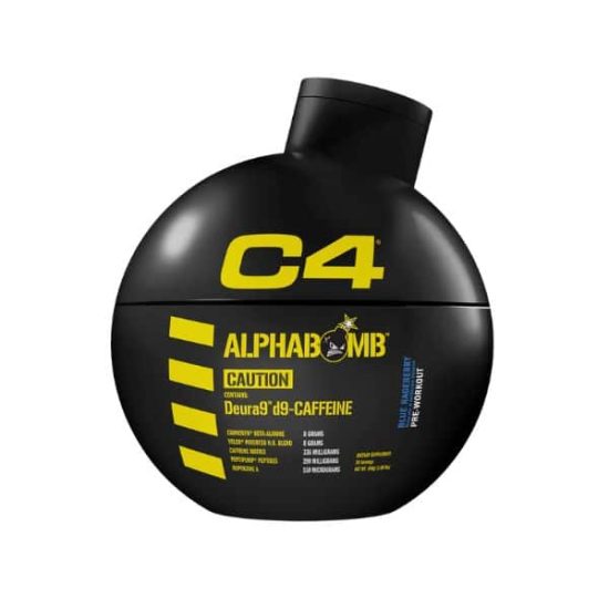 Cellucor-Alpha-Bomb.jpg