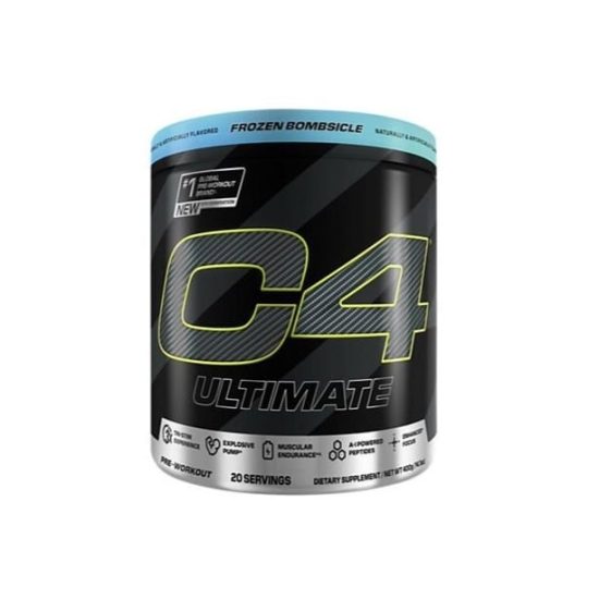 Cellucor_C4_Ultimate_V3_Pre_Workout_Powder.jpg
