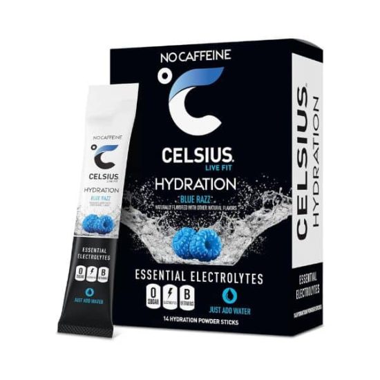 Celsius-Hydration-Sticks.jpg