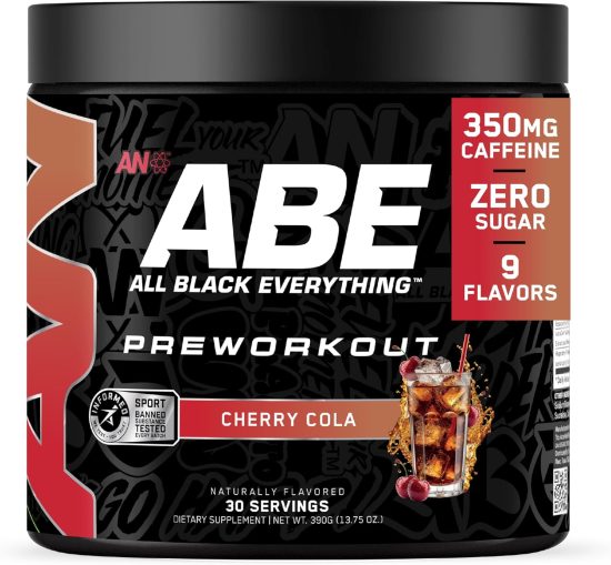CherryCola.jpg