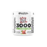 VMI Sports L-Carnitine 3000 Powder - Image 4