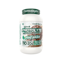 VMI Sports ProtoLyte Plant Protein - Image 3