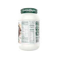 VMI Sports ProtoLyte Plant Protein - Image 4