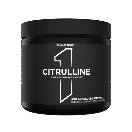 Citrulline_60s_Unflavored0001.png