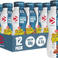 Dymatize Performance Protein Shake RTD - Image 3