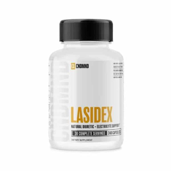 Condemned-Labz-Lasidex.jpg