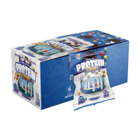 MuscleSport Protein Whoopies - Image 4