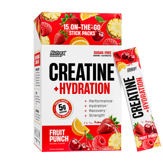 Creatine-Hydration-Box-FP-FR-S.png