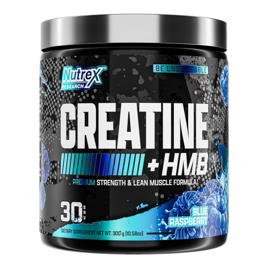 CreatineHMB-BR-FR.png