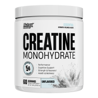 Nutrex Essentials Creatine
