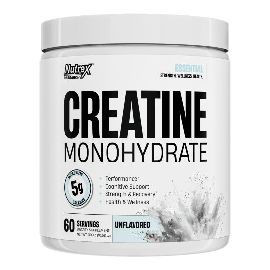CreatineMono-300g-ESS-FR.png