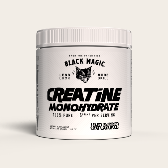 Creatine_1.png