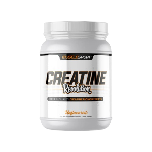 Creatine_Monohydrate_-_Musclesport_-3041350-removebg-preview.png
