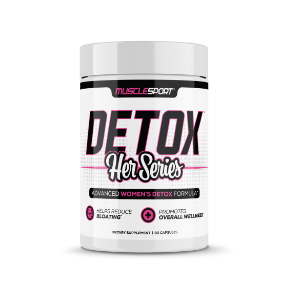 Detox_for_Her_-_Musclesport_-3041393.png