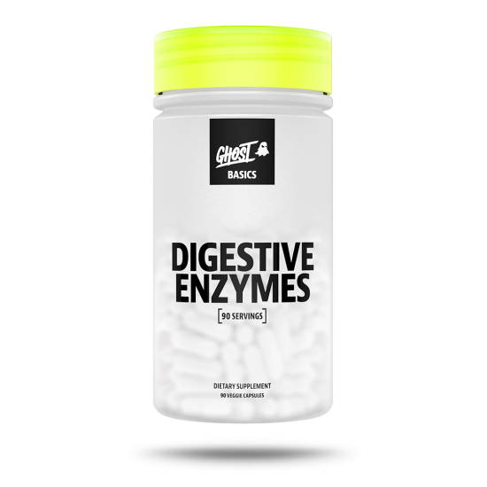 DigestiveEnzymes.png