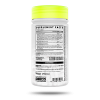 GHOST Basics Digestive Enzymes - Image 2