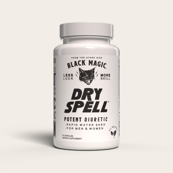 DrySpell.png