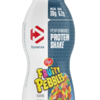 Dymatize Performance Protein Shake RTD - Image 5