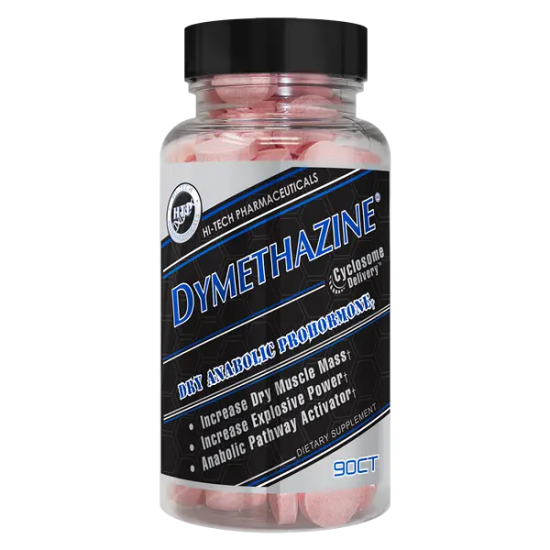 Dymethazine_90Ct_600x600_2d468dca-c0df-4f5d-8eca-a33d9aab4b1f.png