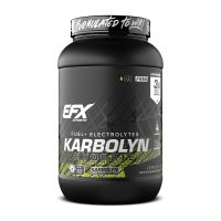 EFX Sports Karbolyn Hydrate