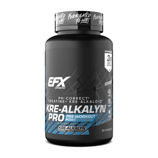 EFXSports221124_Website_Amazon_Kre-AlkalynPro-60s-Front.jpg