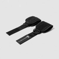 Gymreapers Ankle Straps - Image 3