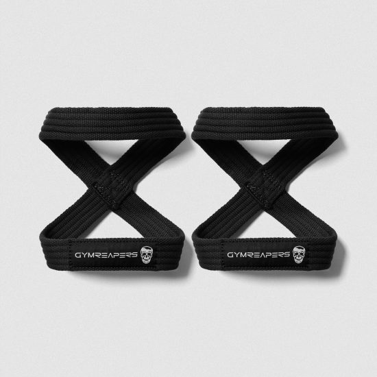 EQUIPMENT-Figure8LiftingStraps-Black-PDP-1-2026-A.jpg