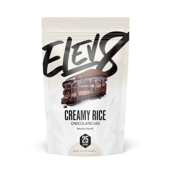 Elev8-Creamy-Rice.jpg