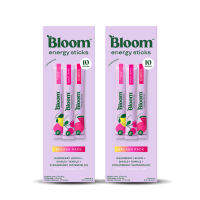 Bloom Energy Stick Packs - Image 3