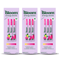 Bloom Energy Stick Packs - Image 4