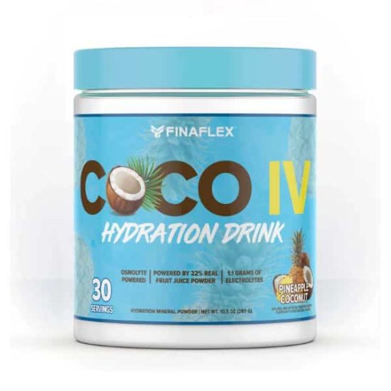 Finaflex-COCO-IV.jpg