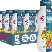 Dymatize Performance Protein Shake RTD