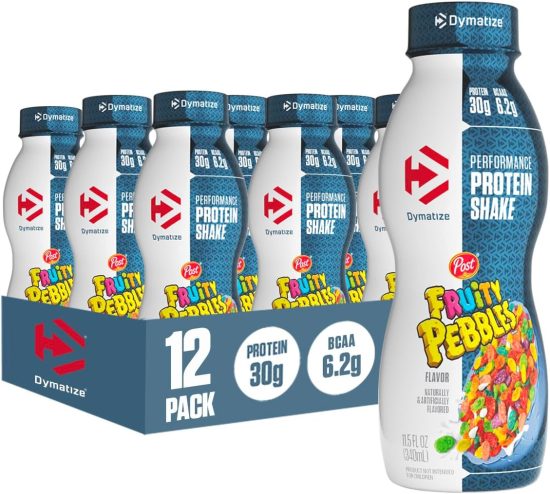 FruityPebbles.jpg