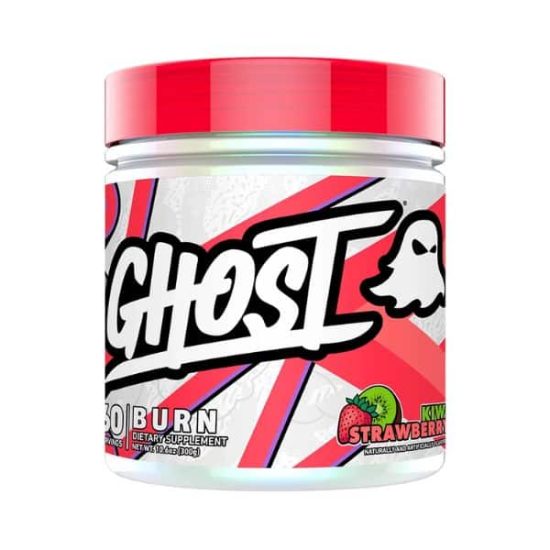 GHOST-Burn-V3.jpg