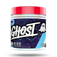 GHOST Creatine