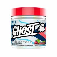 GHOST Hydration