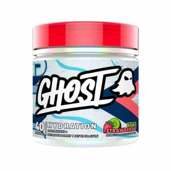 GHOST-Hydration.jpg