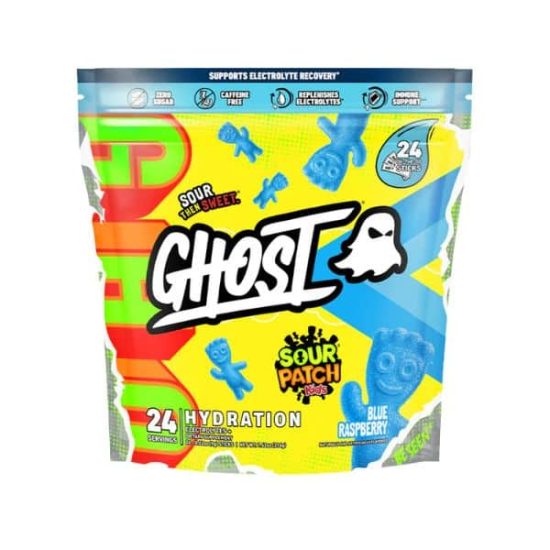 GHOST-Hydration-Stick-Packs.jpg