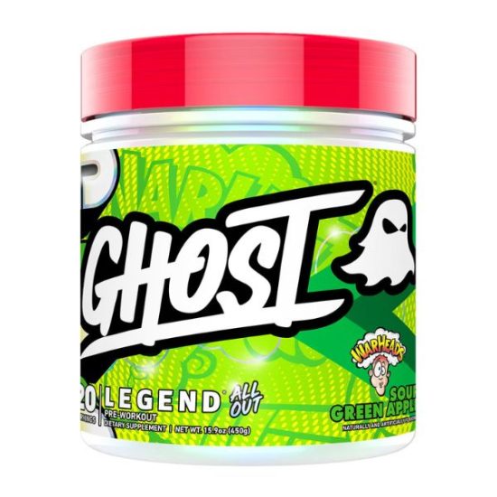 GHOST-Legend-All-Out-V2.jpg