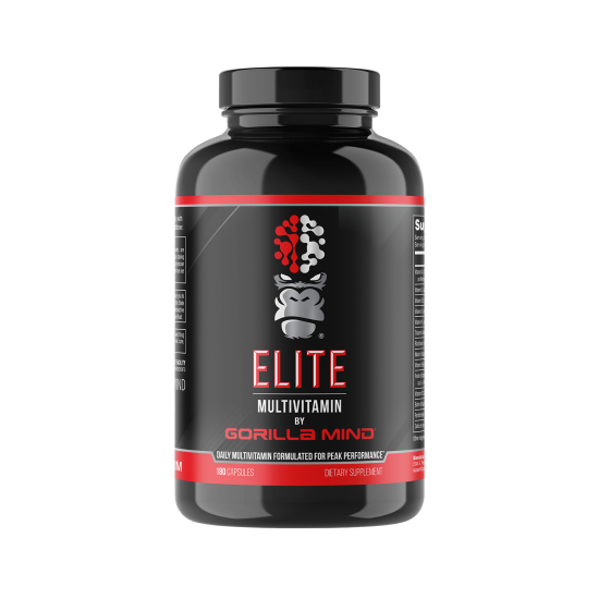 GM_HERO_EliteMultivitamin_1500x1500_bf14bd3e-a394-4f20-a3b6-df99b1b8bdbc.png