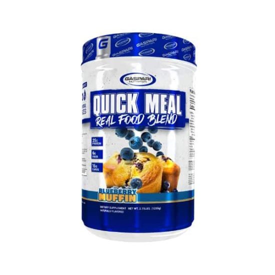 Gaspari-Nutrition-Quick-Meal-Real-Food-Blend.jpg